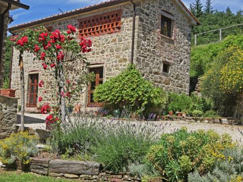 Lippiano Italien Last-Minute-Rabattcode Booking.com