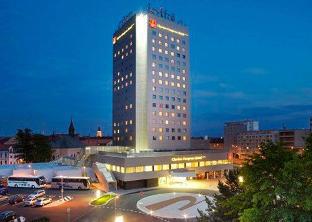 Ceske Budejovice Czech Republic Last Minute Discount Code Agoda.com
