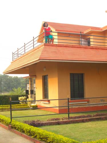 Bolpur Indien Last-Minute-Rabattcode Booking.com
