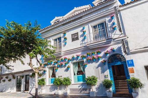 Benalmadena Espagne Code de réduction de dernière minute Booking.com