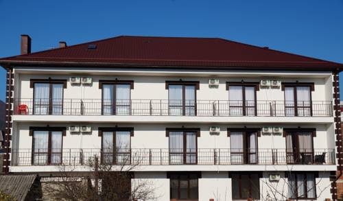 Kabardinka Russie Code de réduction de dernière minute Booking.com