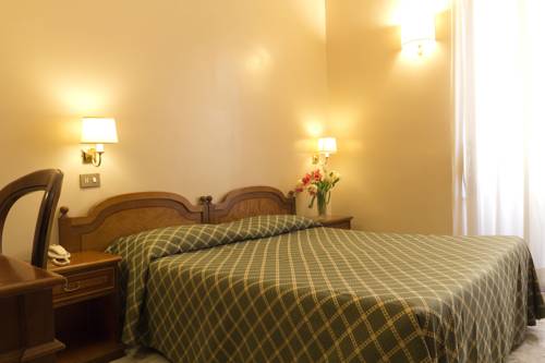 Rome Italy Last Minute Discount Code Booking.com