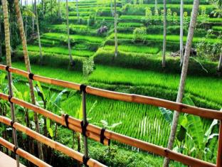 Bali Indonesia Last Minute Discount Code Agoda.com