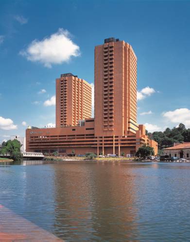 Singapore Singapore Last Minute Discount Code Booking.com