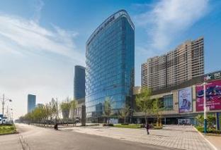 Yantai China Last Minute Discount Code Agoda.com