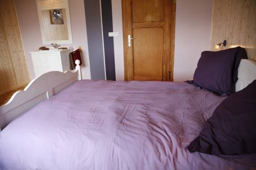 Malmedy Belgique Code de réduction de dernière minute Booking.com