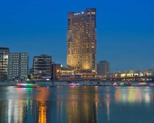 Cairo Egypt Last Minute Discount Code Agoda.com