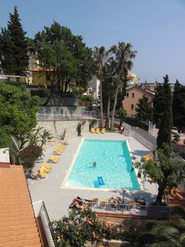 Pietra Ligure Italy Last Minute Discount Code Booking.com