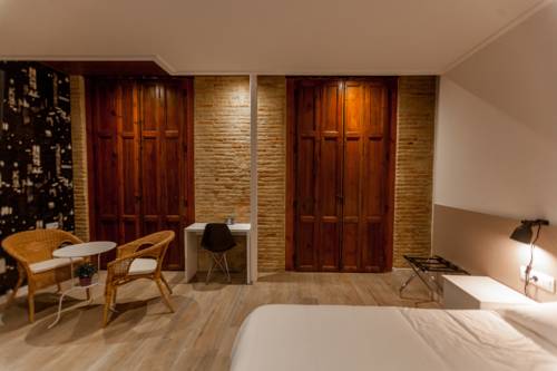 Valencia Spain Last Minute Discount Code Booking.com