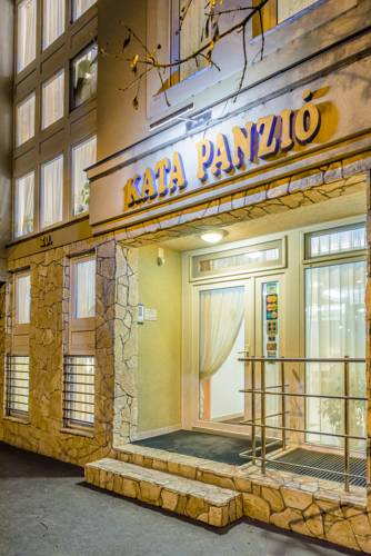 Szeged Hungary Last Minute Discount Code Booking.com