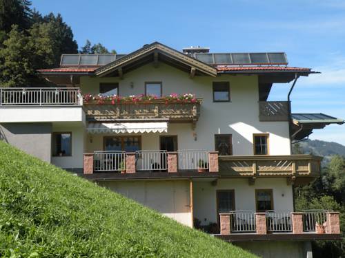 Hippach Österreich Last-Minute-Rabattcode Booking.com