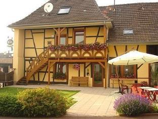 Battenheim France Last Minute Discount Code Agoda.com