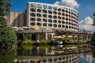 Klagenfurt Austria Last Minute Discount Code Agoda.com