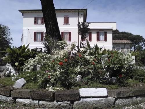 Peschiera del Garda Italy Last Minute Discount Code Booking.com