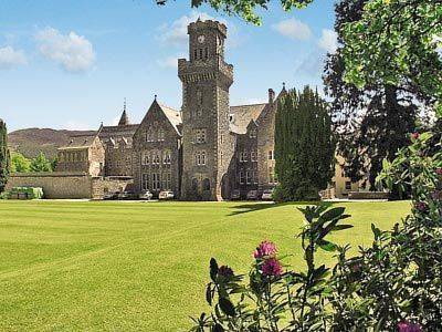 Fort Augustus United Kingdom Last Minute Discount Code Booking.com