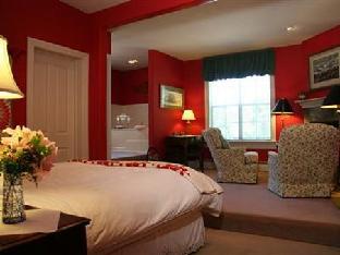 Occidental (CA) United States Last Minute Discount Code Agoda.com