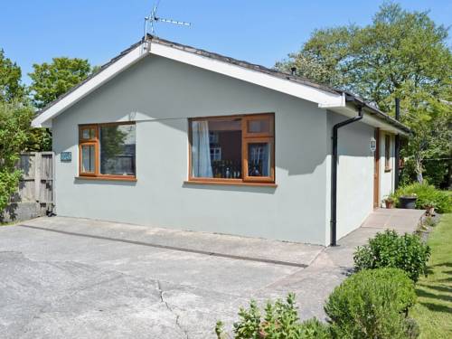 Pilling nr. Garstang Royaume-Uni Code de réduction de dernière minute Booking.com