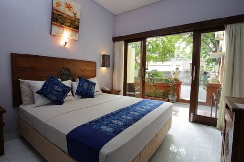 Sanur Indonesia Last Minute Discount Code Booking.com