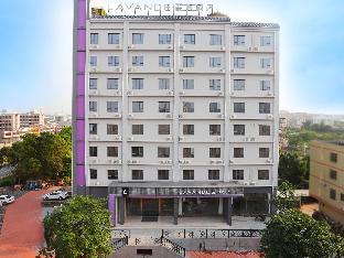 Heyuan China Last Minute Discount Code Agoda.com