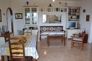 Llansa Spain Last Minute Discount Code Agoda.com