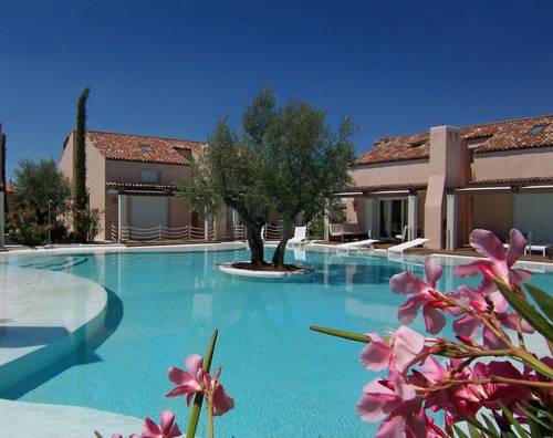 Jesolo Italy Last Minute Discount Code Booking.com