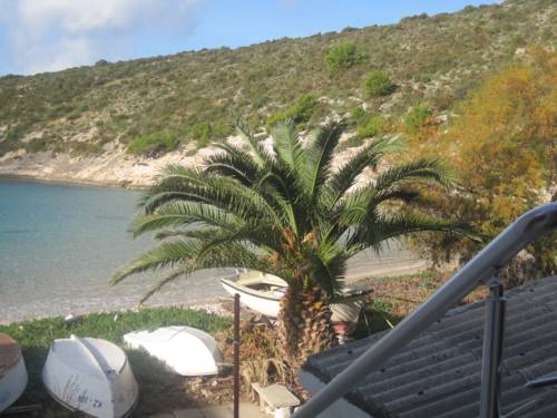 Komiža Croatia Last Minute Discount Code Booking.com