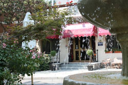Chieri (Turijn) Italië Laatste minuut Kortingscode Booking.com