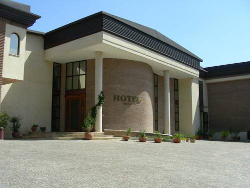 Benevento Italy Last Minute Discount Code Booking.com