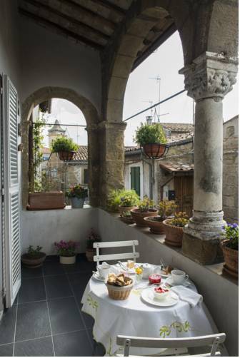 Farnese Italien Last-Minute-Rabattcode Booking.com