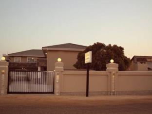 Swakopmund Namibia Last Minute Discount Code Agoda.com