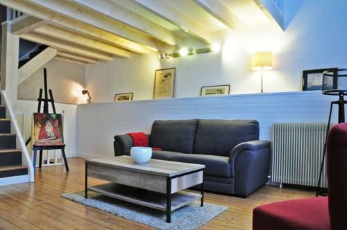 Bordeaux France Last Minute Discount Code Booking.com
