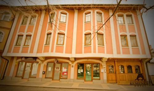 Hajdúszoboszló Hungary Last Minute Discount Code Booking.com