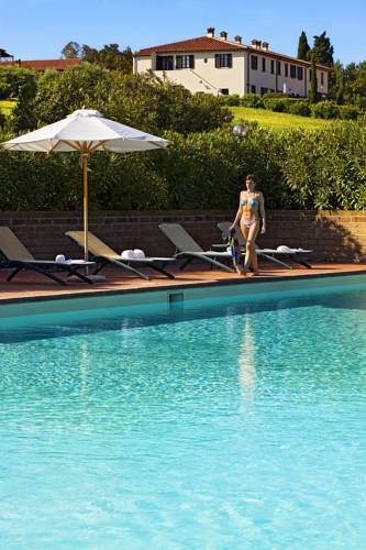 Capoliveri Italien Last-Minute-Rabattcode Booking.com