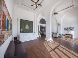 Phnom Penh Cambodia Last Minute Discount Code Agoda.com