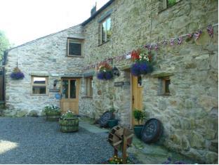 Millom United Kingdom Last Minute Discount Code Agoda.com