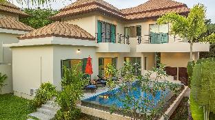 Phuket Thailand Last Minute Discount Code Agoda.com