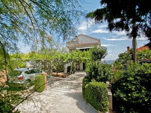 Poljana Croatia Last Minute Discount Code Booking.com