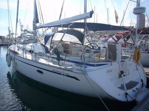 Arona Spain Last Minute Discount Code Booking.com