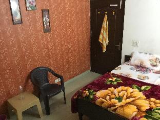 New Delhi and NCR India Last Minute Discount Code Agoda.com