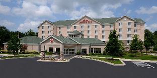Raleigh (NC) United States Last Minute Discount Code Agoda.com