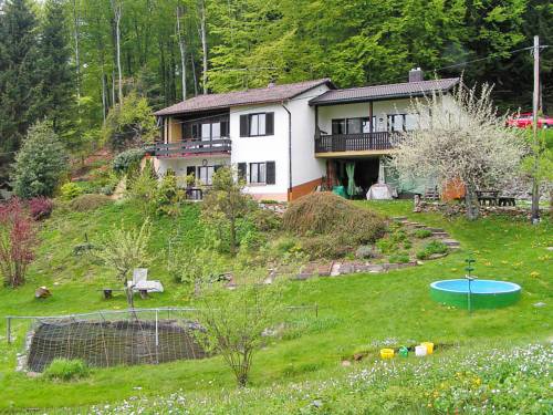 Rickenbach Germany Last Minute Discount Code Booking.com