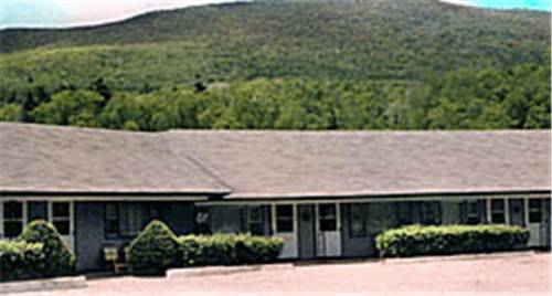 Arlington (Vermont) Vereinigte Staaten Last-Minute-Rabattcode Booking.com