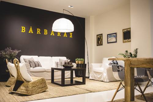 Alicante Spanje Laatste minuut Kortingscode Booking.com