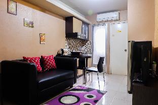 Jakarta Indonesia Last Minute Discount Code Agoda.com