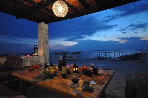Utjeha Montenegro Last-Minute-Rabattcode Booking.com