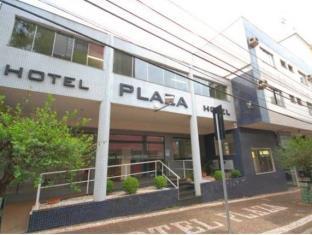 Cascavel Brazil Last Minute Discount Code Agoda.com