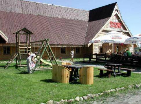 Lubień Kujawski Pologne Code de réduction de dernière minute Booking.com