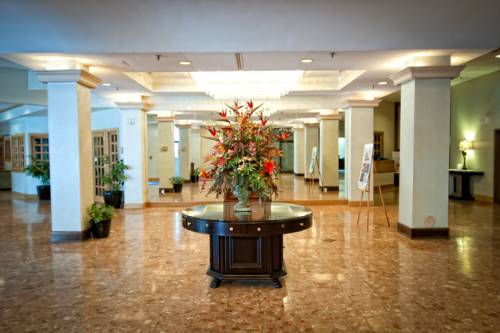 High Point (North Carolina) Verenigde Staten Laatste minuut Kortingscode Booking.com