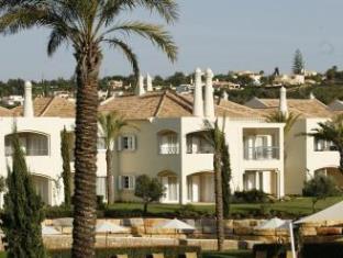 Estombar Portugal Last Minute Discount Code Agoda.com
