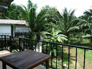 Suratthani Thailand Last Minute Discount Code Agoda.com